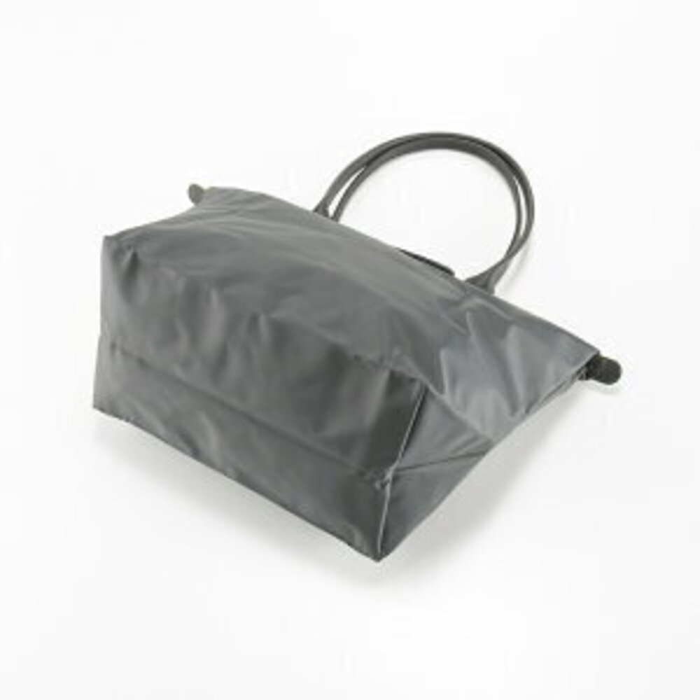 Longchamp Le Pliage Tote Bag L - Picture 4 of 7